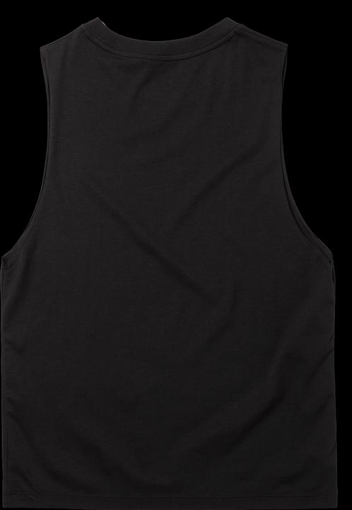 Immagine prodotto Mystic Ignite Singlet (S)