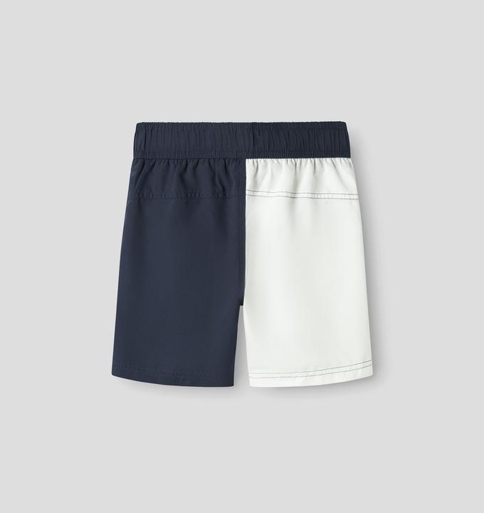 Produktbild Name it Kurze Badeshorts (152)