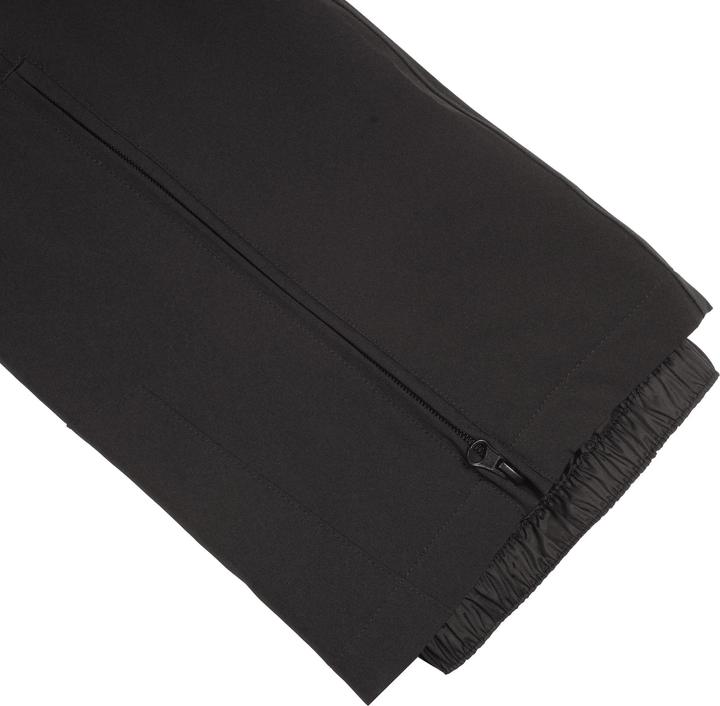 Actual product image Icepeak Freiberg (48)