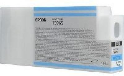 Productafbeelding Epson T5965 (LC)