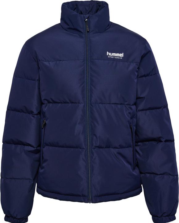 Produktbild hummel Hmllgc Robert Puff Jacket (M)
