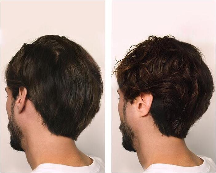 Actual product image Rene Furterer Strengthening Revitalising Shampoo (600 ml, Liquid shampoo)