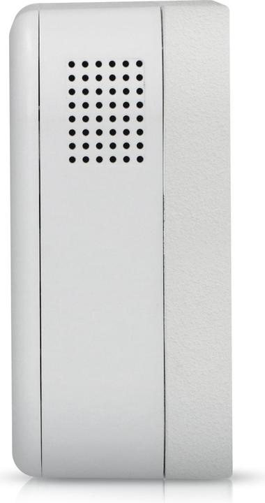 Image du produit Alecto COA3910
