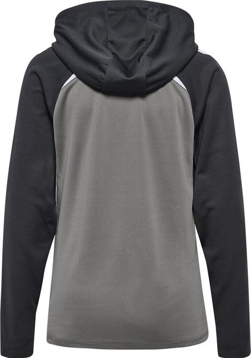 Immagine prodotto hummel hmlLEAD 2.0 ZIP HOODIE WOMAN (S)