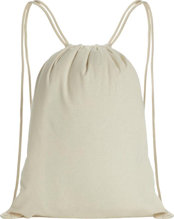 Immagine prodotto Xd Collection Impact Cotone Borsa con Coulisse