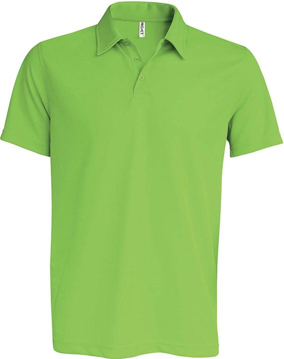 Actual product image Proact Sport (L)