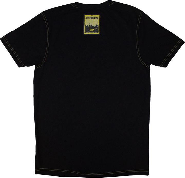 Produktbild AC/DC 74 Jailbreak TShirt (L)