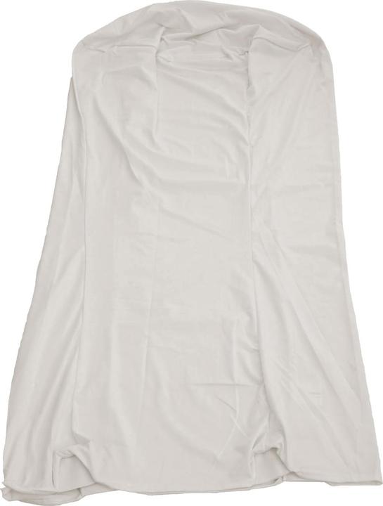 Actual product image MCW J30-S (110 x 60 x 60 cm)