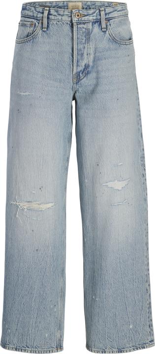 Jack & Jones Jjidave Jjcooper Sbd 352 Sn