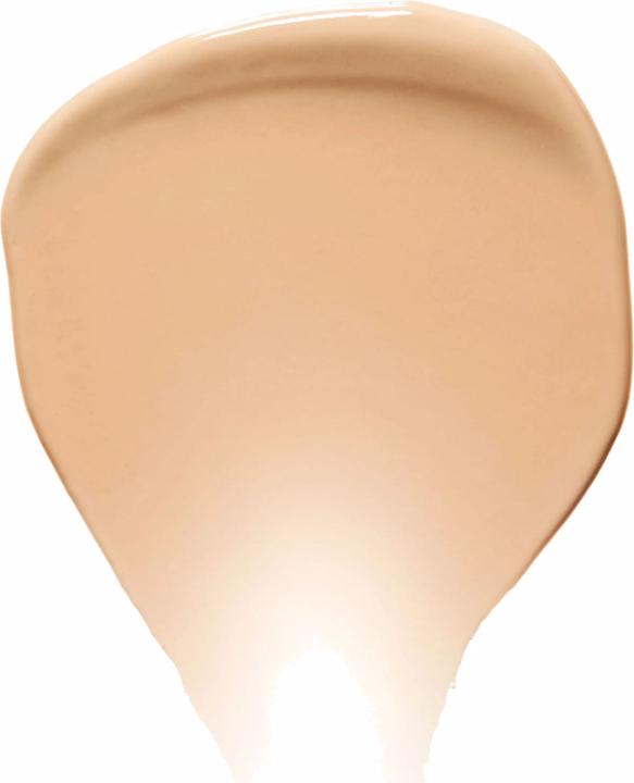 Actual product image Shiseido SS Self Refreshing Tint No 225 (225 Light Magnolia)