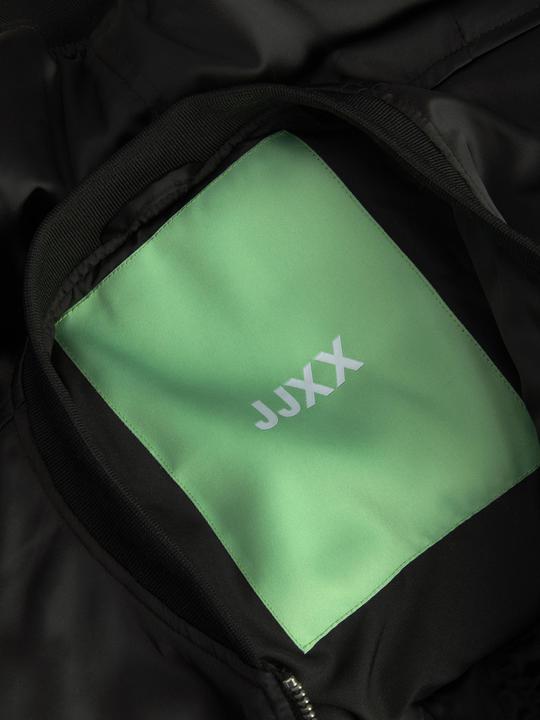 Image du produit JJXX Bomber en satin JXMadison (L)