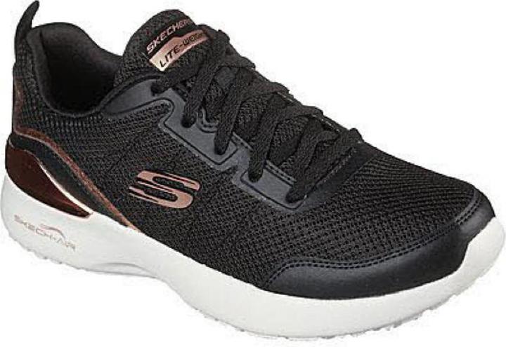 Skechers Sneaker - 92209 (36)