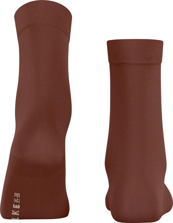 Actual product image Falke Cotton Touch Damen (39 - 42)