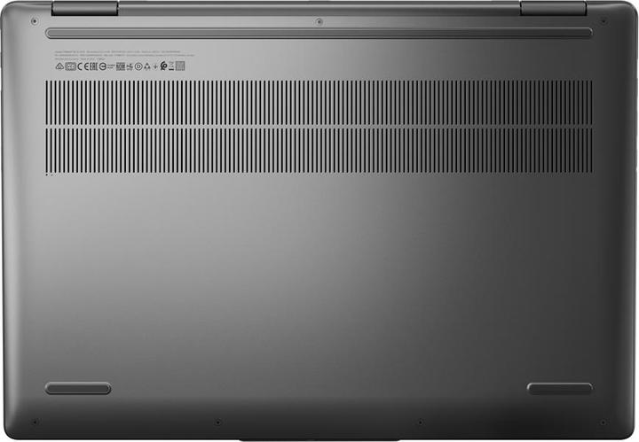 Produktbild Lenovo Yoga 7 (16", Intel Core i7-1360P, 16 GB, 1000 GB, DE)