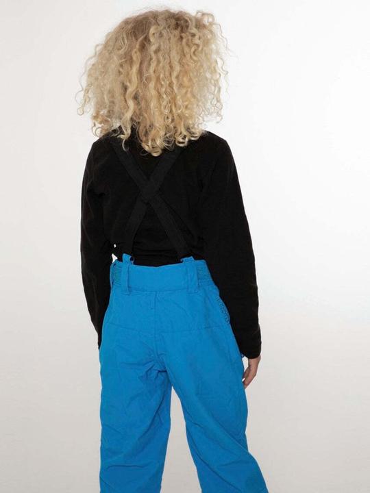 Actual product image Protest Denysy boys snowboard pants (128)