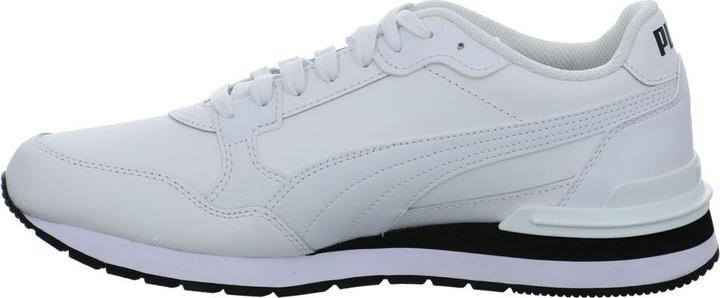 Actual product image Puma ST Runner v4 L (46)