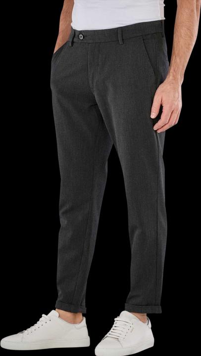 Immagine prodotto Jack & Jones Marco Connor AKM Chino (34)