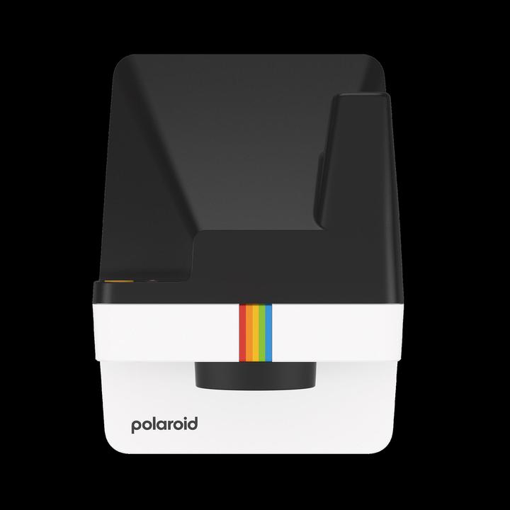 Actual product image Polaroid Now Gen 2 Camera