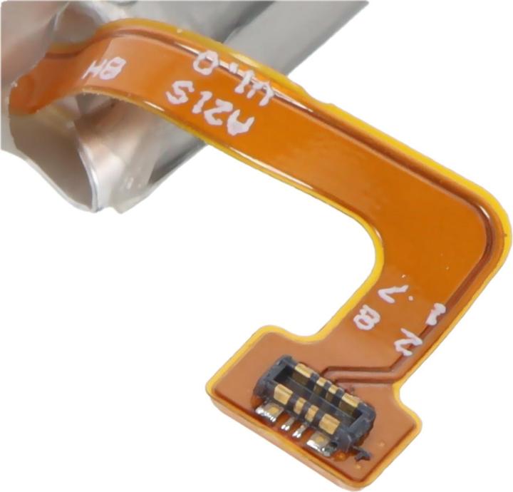 Actual product image AccuCell Battery Samsung Galaxy A21s, SM-A217F