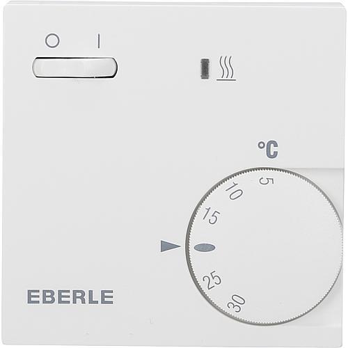 Eberle Controls Raumthermostat