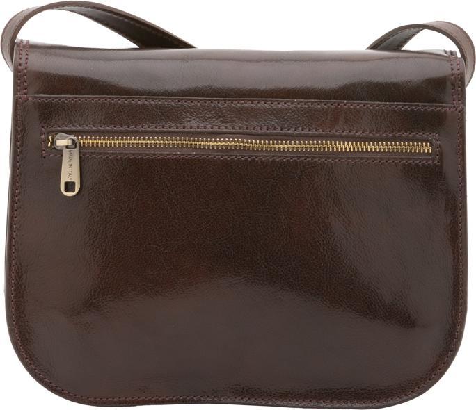 Actual product image Fratelli 5513