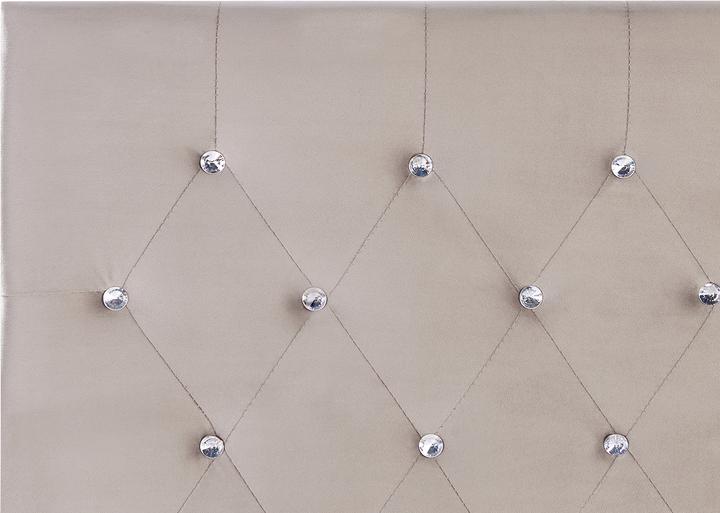 Actual product image Beliani Amiens (180 x 200 cm)