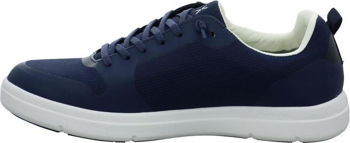 Produktbild Vado Court III GTX (41)