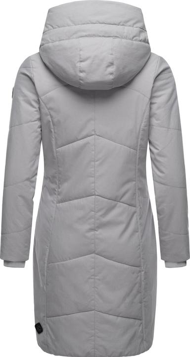 Immagine prodotto Ragwear Gordon Long (XL)