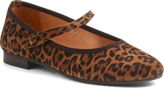 Actual product image Andrea Sabatini 4425842 (39)