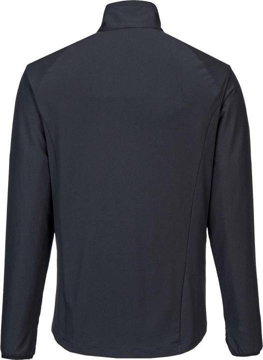 Produktbild Portwest DX4 Base Layer Oberteil (S)