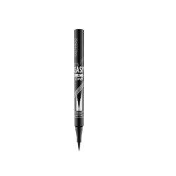 Immagine prodotto Catrice It's Easy Black Eyeliner Occhi (010 NERO PIÙ NERO)