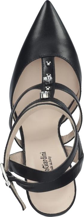 Actual product image Nero Giardini Pumps (37.5)