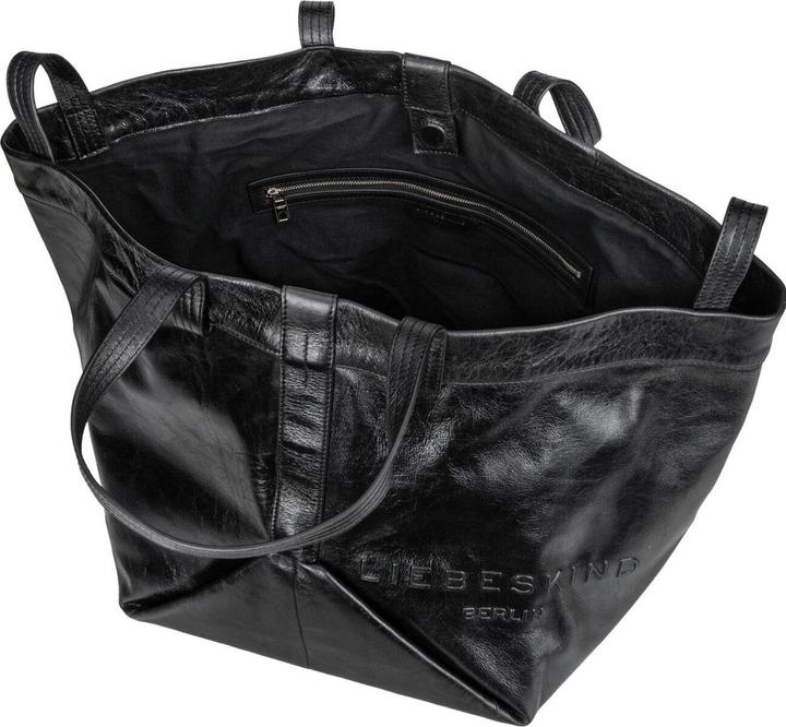 Produktbild Liebeskind Berlin Shopper Elvira 2158476 (49 l)