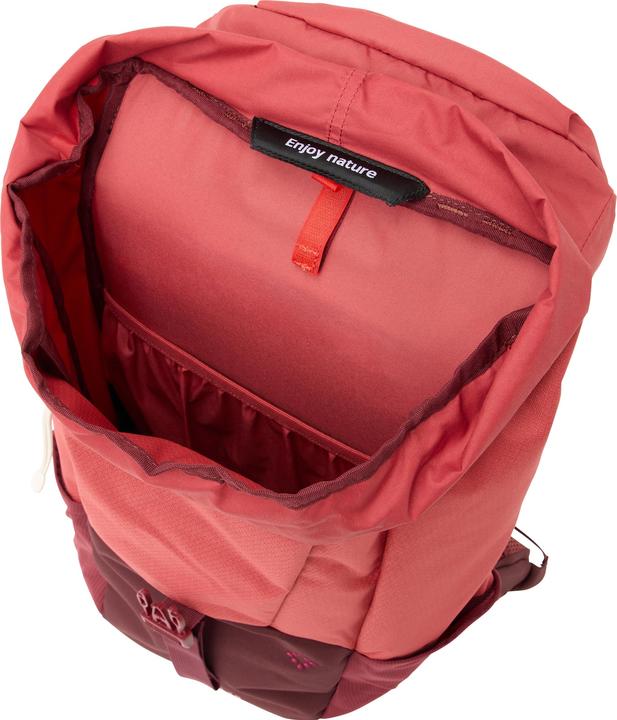 Actual product image Vaude Skomer 18 (18 l)