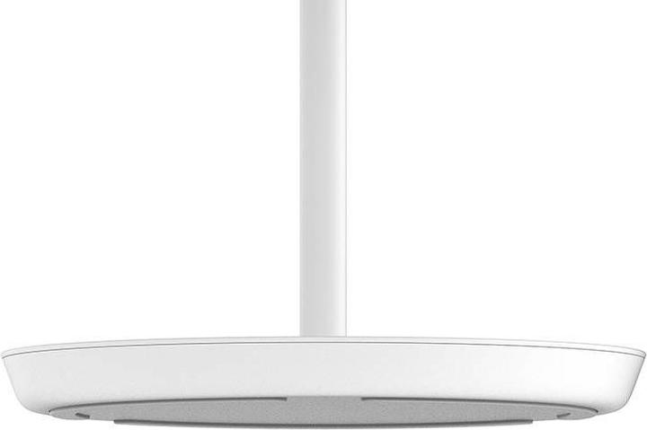 Image du produit Yeelight Staria (350 lm)