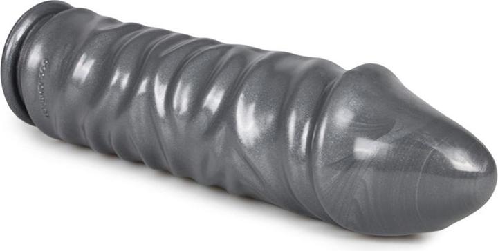 Actual product image Doc Johnson bunker buster