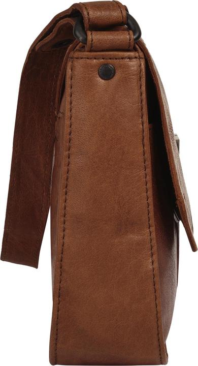 Actual product image Spikes & Sparrow Umhängetasche