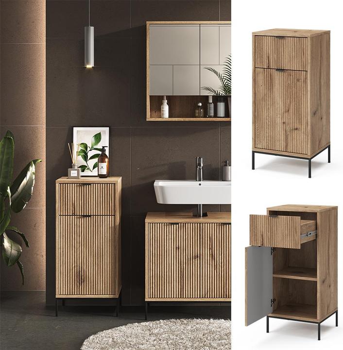 Produktbild Vicco Eliza