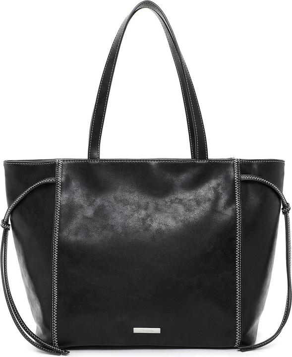 Tamaris Lexa (6 l)