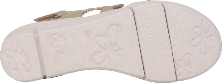 Actual product image Wonders Max (38)