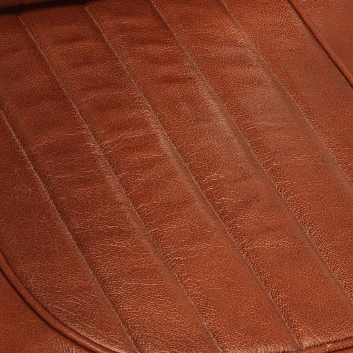 Produktbild VidaXL Sessel