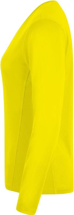Actual product image JAKO Longsleeve Run 2.0 (40)