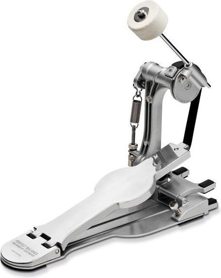 Image du produit Sonor Pédale PB Perfect Balance Jojo Mayer Signature