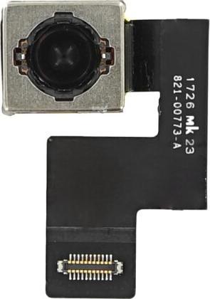 Produktbild OEM Back Camera für iPad Pro 12,9 inch 2017 (iPad Pro 12.9)