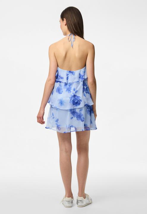 Actual product image Pieces PCCLARA Minikleid (L)