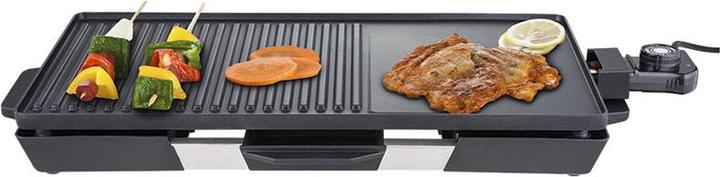 Produktbild Weber Home Tischgrill