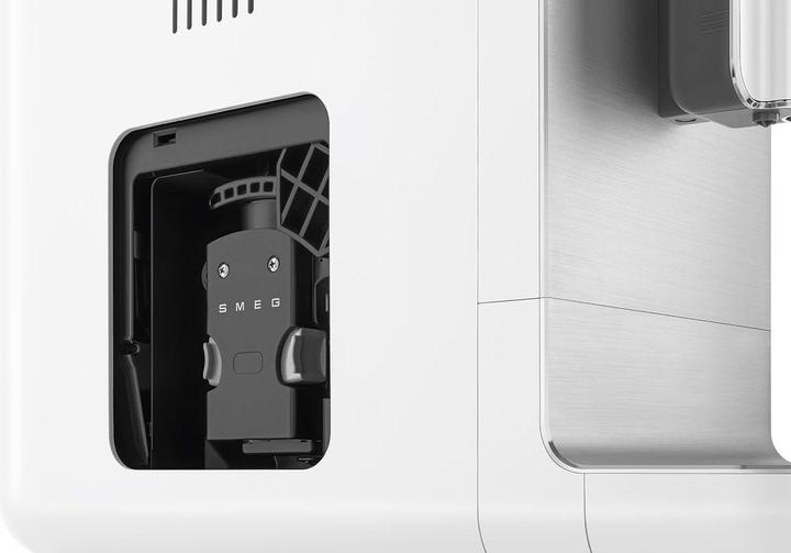 Produktbild Smeg BCC12WHMEU