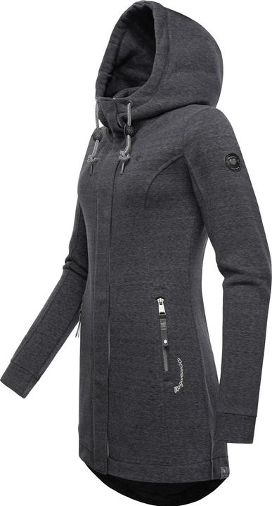 Immagine prodotto Ragwear Letty Intl. (L)