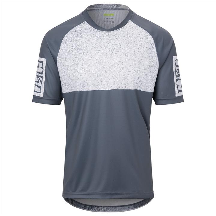 Gris