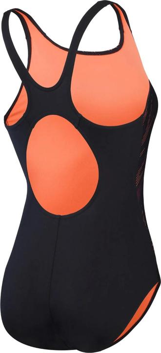 Produktbild Speedo HyperBoom Placement Muscleback (32, 36)